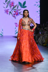 Swara