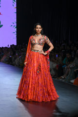Swara
