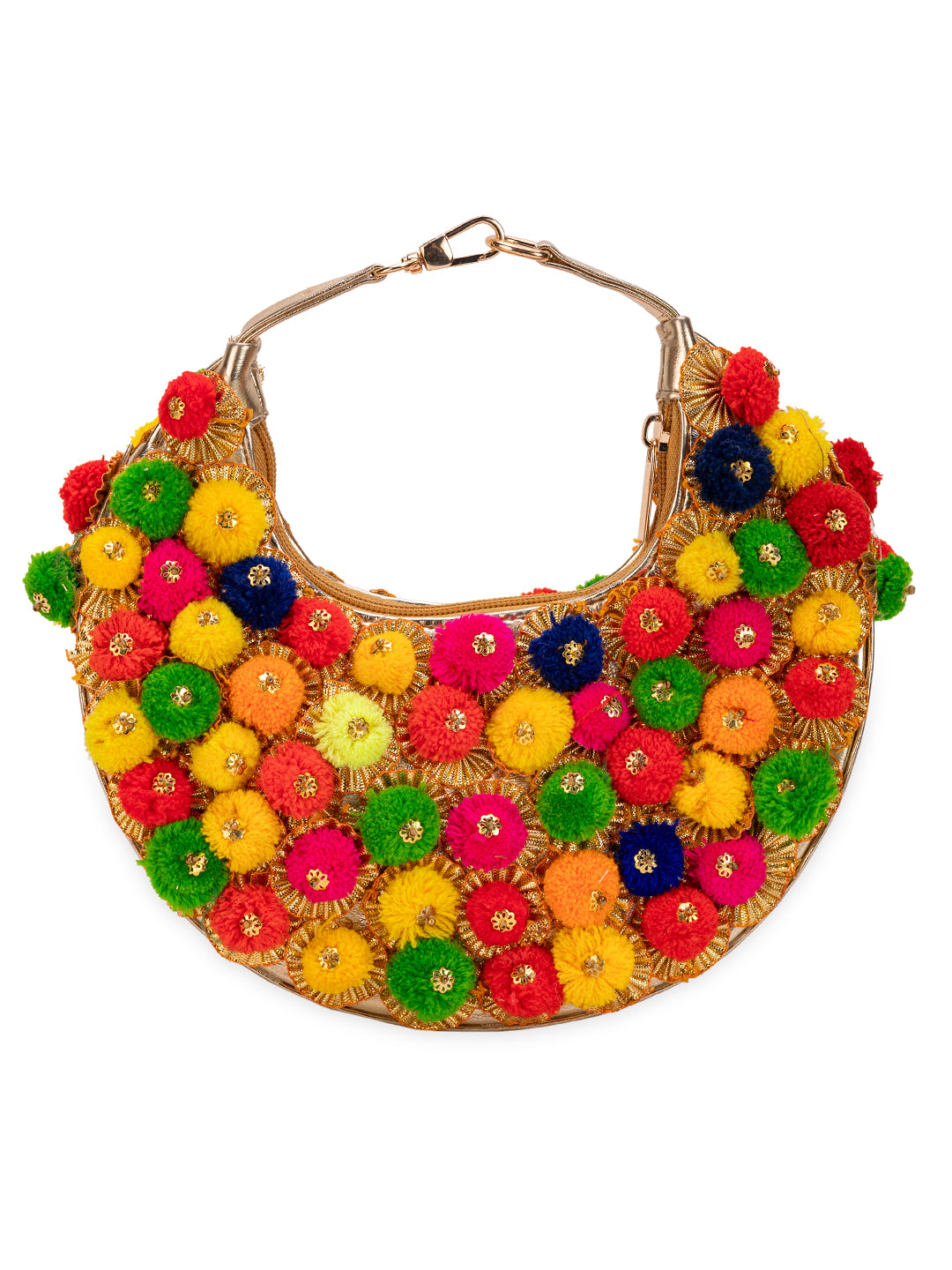 Aaheli handbag
