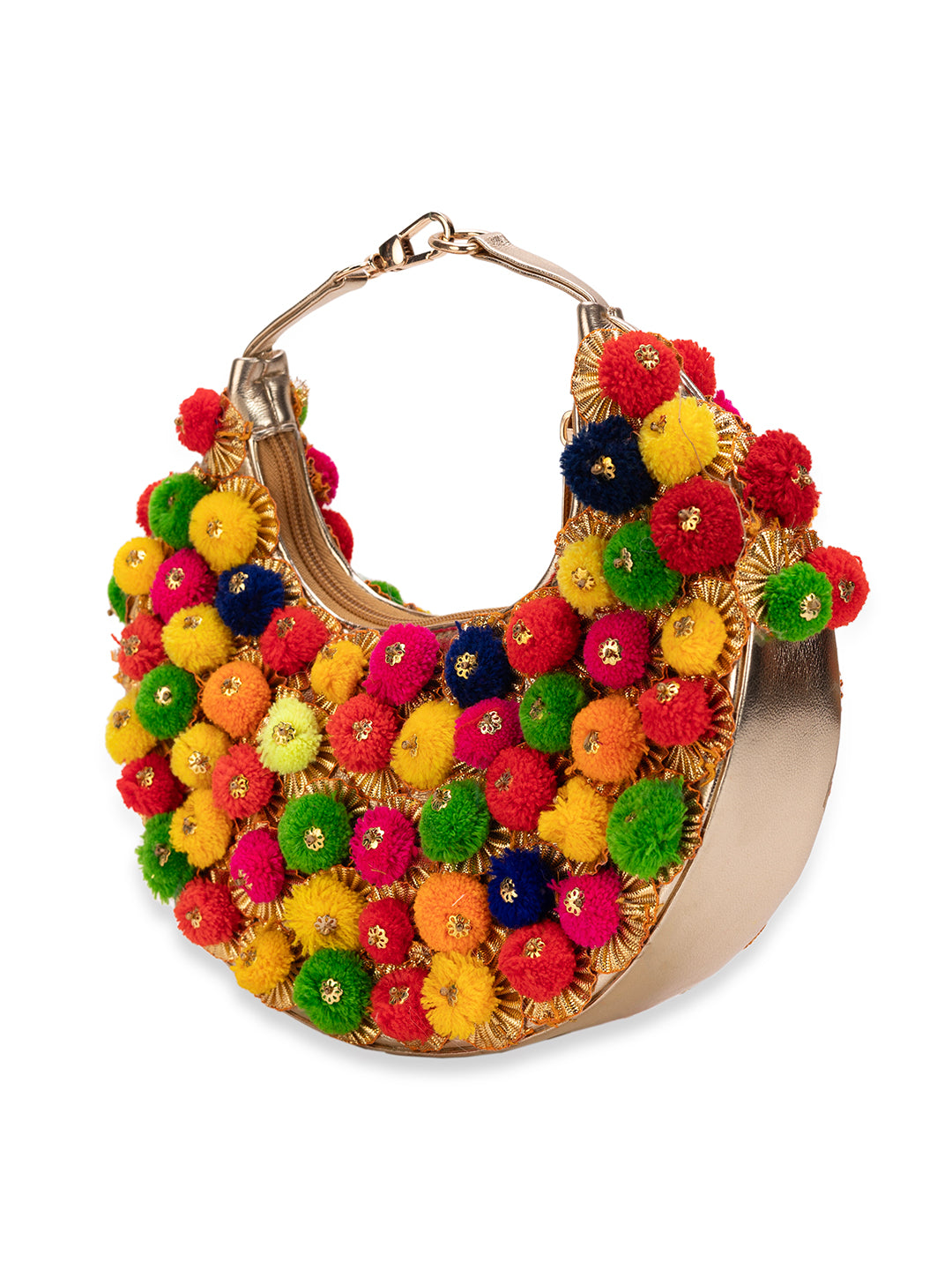 Aaheli handbag