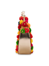 Aaheli handbag