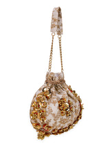 Nabhya potli