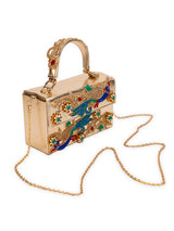Moor Goota handbag