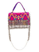 niyati -handbag