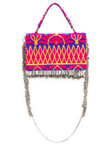 niyati -handbag