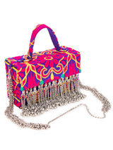 niyati -handbag