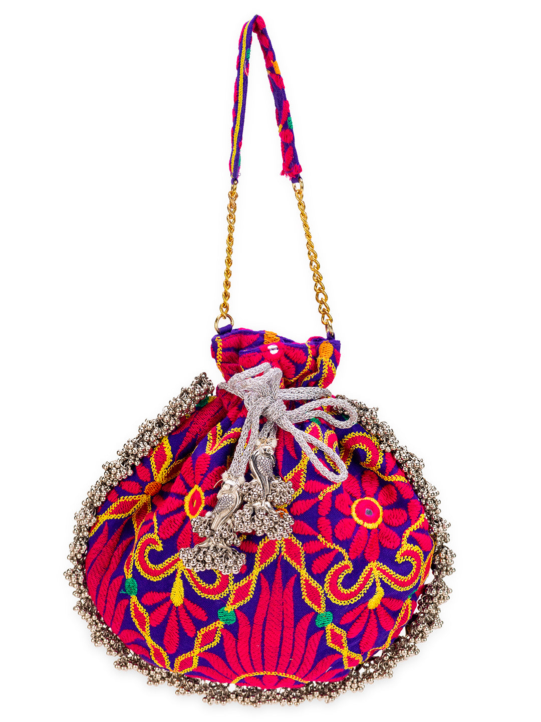 Harini-potli