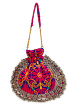 Harini-potli