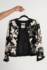 Domino