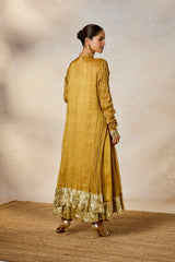 The Son Barfi Anarkali