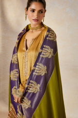 The Son Barfi Anarkali