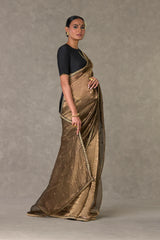 Surma Tissue Saree