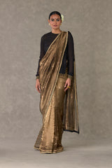 Surma Tissue Saree