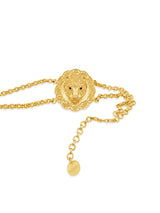 Huli Tiger Bracelet
