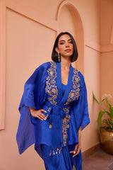 Naazni top
