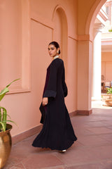 Kavya kurta set
