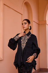 Khwab top