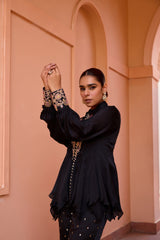 Khwab top