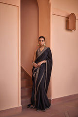 Raina saree set