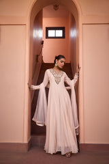 Masakali anarkali