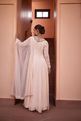 Masakali anarkali