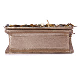 Hoppihola clutch