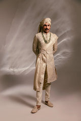 THE VALLI HERITAGE