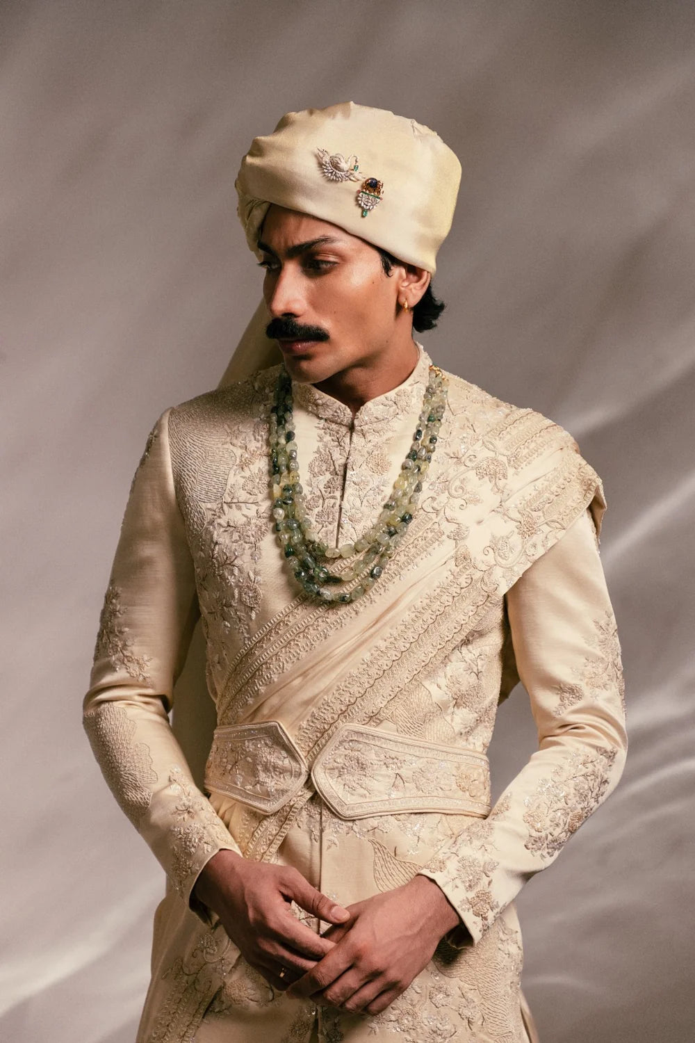 THE VALLI HERITAGE