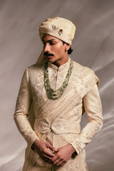 THE VALLI HERITAGE