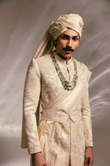 THE VALLI HERITAGE