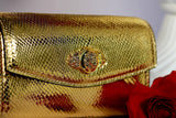 PAM CRAIN DISCO BAG