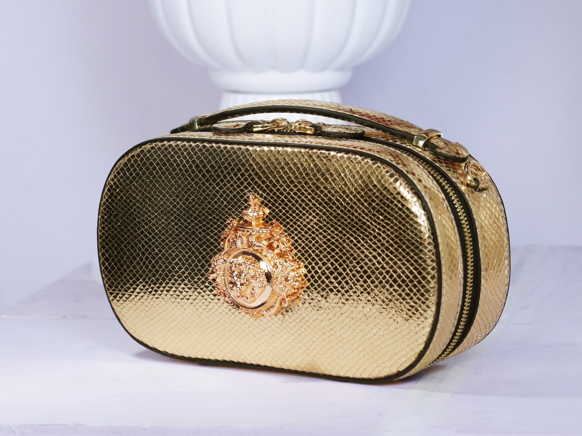 ASHOKA BAG