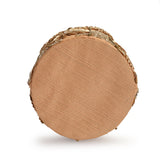 Peechy Affair potli bag