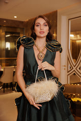 Emma Gold