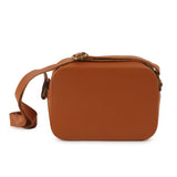 Beady life sling bag