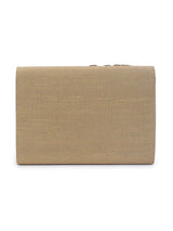 Cleopatra clutch