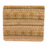 Khwabeeda clutch