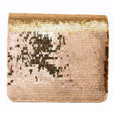 Khwabeeda clutch