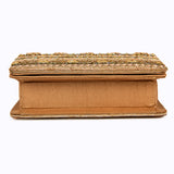 Khwabeeda clutch