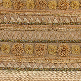 Khwabeeda clutch