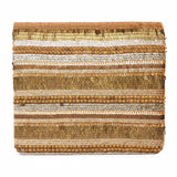 Aafreen clutch