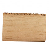 Lustre gold clutch