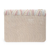 Pastel Affair clutch