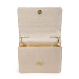 Pastel Affair clutch