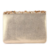 Party popper clutch