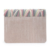 Happy Mood clutch