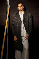 MAHIR