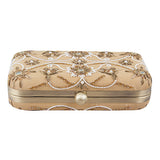 Turqiya clutch