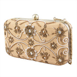Turqiya clutch