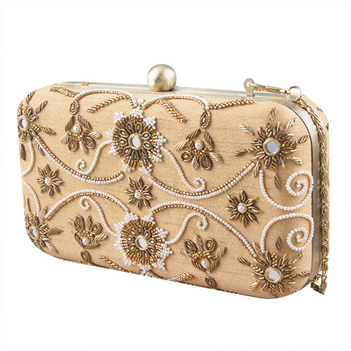 Turqiya clutch